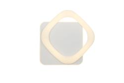 RİVA KARE PLAFONYER 